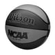 thumbnail image 3 of Balón de baloncesto WILSON NCAA Era Grey talla 7 (29,5 cm), 3 of 7