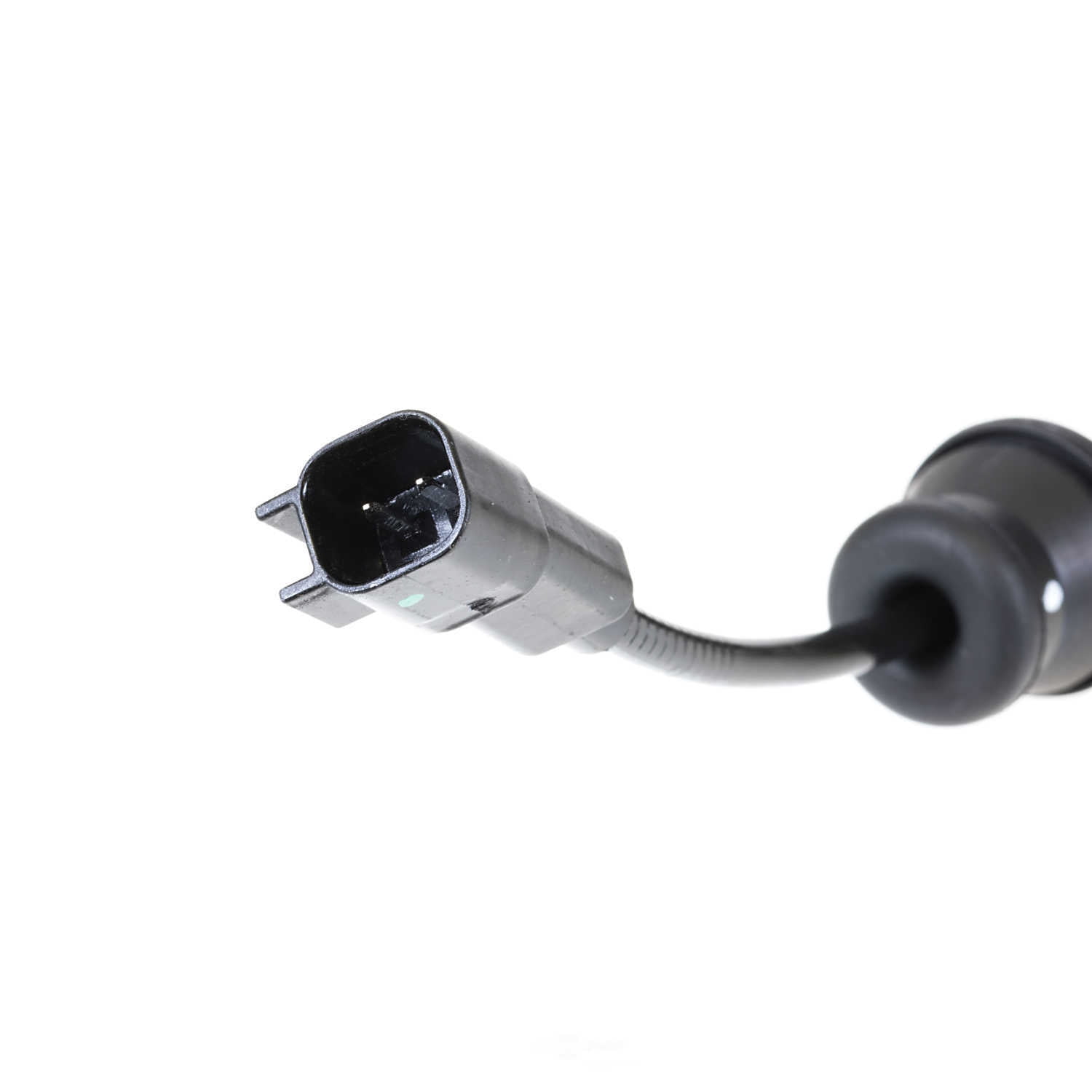 Schaeffler 102758 Wheel Bearing - Generation 3