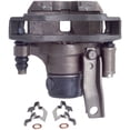 thumbnail image 3 of A1 CARDONE - CALIPER W/BRCKT Fits select: 1985-1989 SUBARU GL, 1990-1994 SUBARU LOYALE, 3 of 5