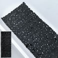 thumbnail image 3 of Yooshoverk Non-Slip Bath Mat, PVC Pebble Design, Durable Safe, Slip Prevention, Bathroom Pool, 3 of 9