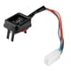thumbnail image 3 of Interruptor de ventana eléctrico de coche para Land Cruiser 4Runner 1984-1990, 3 of 8