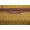 thumbnail image 2 of it luggage Replicating 21.5" Hardside Expandable Carry-On Luggage, 2 of 7