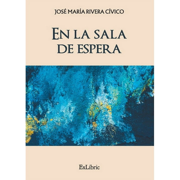 En la sala de espera (Paperback)