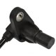 thumbnail image 4 of Sensor de velocidad de rueda ABS para automóvil para Accent 2005-2010 para 2005-2011, conjunto de sensor delantero derecho 956711g00, 4 of 4