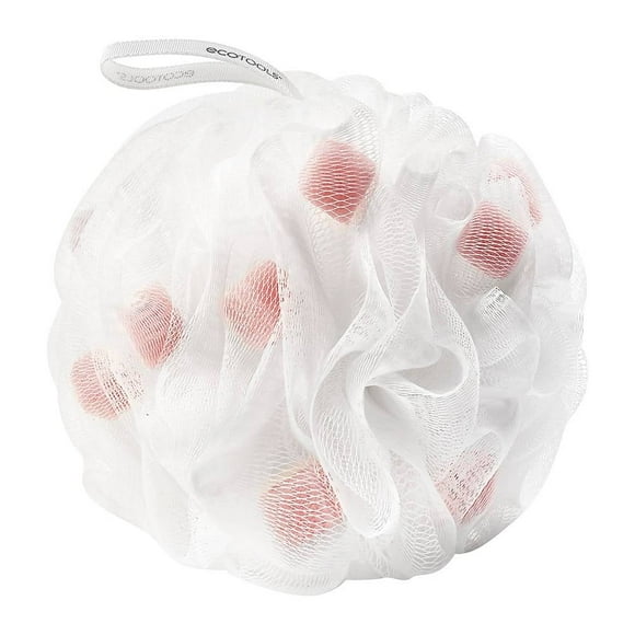 Esponja Espumosa Ecotools Espuma abundante 1 PZ
