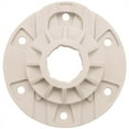 thumbnail image 2 of W10528947 Kit de Moyeu pour Panier de Laveuse - Remplacement pour Machine à Laver Whirlpool, 2 of 7