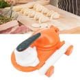 thumbnail image 1 of Prensa para bolas de masa hervida máquina para hacer bolas de masa hervida de gran textura fácil de usar para pasteles de frutas ANGGREK Otros, 1 of 8