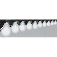 thumbnail image 1 of Polymer Products 1601-00379 Ensemble de Lumière Blanche à Six Globes, 1 of 2