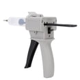 thumbnail image 3 of Dispensador de 30ml Ticfox pistola de pegamento herramienta Manual de plástico, 3 of 10