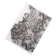 thumbnail image 2 of EeaseCA DIY Bump Embossing Dies Plastic Creative Floral Design Template Stencil Folder for Album Scrapbooking Paper Art Craft Decor, 2 of 6
