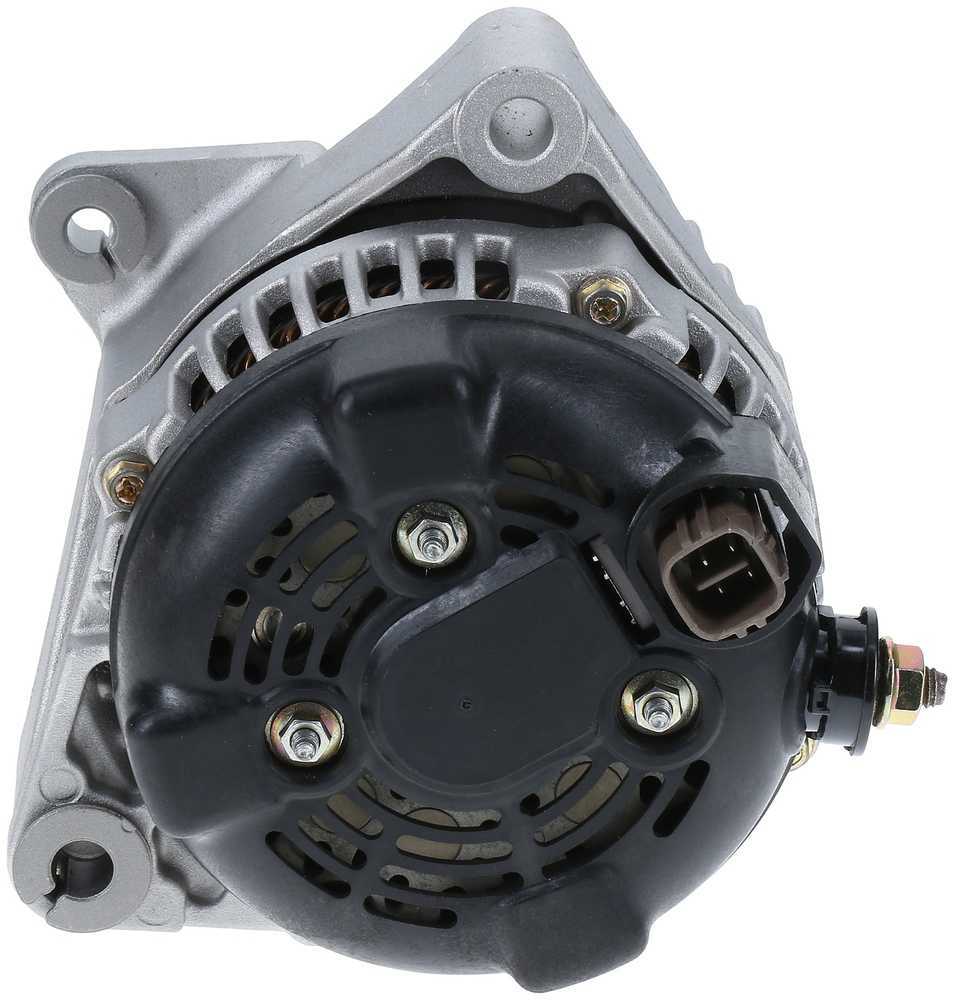 Bosch AL3393X Premium Alternator