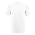 thumbnail image 2 of Unisex Cut & Sew Tee (AOP), 2 of 7