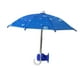 thumbnail image 3 of para teléfono, visera solar, soporte con ventosa portátil para exteriores, cubierta de sombra para fotografía, camping, smartphone, bicicleta azul, 3 of 8