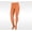 Brown, variant on 30-40 mmhg, soft, panty, ff, fly, beige