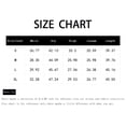 thumbnail image 3 of BRDFRL Women's Y2K Track Pants Side Striped Wide Leg Baggy Drawstring Waist Parachute Sweatpants Streetwear Khaki M, 3 of 4