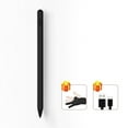 thumbnail image 1 of Stylus Pen For Lenovo Legion Y700 2023 2022 TB-320F TB320FC TB-9707F 9707N Y900 Tablet Screen Painting Touch Pen Pencil black, 1 of 6