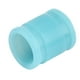 thumbnail image 1 of Manguito de Tubo de Escape Amonsee 1/10 Suave para Carro Nitro Gas, 1 of 8