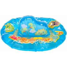Haba Little Frog Water Play Mat Walmart Com