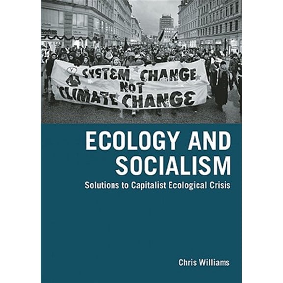 Pre-Owned Between the Lions: Ecology and Socialism (Paperback)