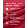 thumbnail image 5 of Halloween Diet Coke Ghost Shirt Diet Coke Ghost Tshirt Coke Lover V Neck T Shirt Funny Halloween Tops, 5 of 6