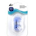 thumbnail image 1 of Leader Ergo Ear Plugs Adult Junior, 1 pair - Adult 13+, 1 of 3