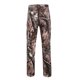 thumbnail image 1 of Pantalones de senderismo, trekking y aventura para hombre versátiles, cálidos, impermeables, transpirables y con forro polar de carcasa blanda, con durabilidad reforzada, 1 of 6