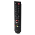 thumbnail image 2 of New HUAYU TC-97E PLUS Universal For TCL THOMSON LCD TV Remote Control 3D Netflix, 2 of 6
