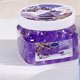 thumbnail image 4 of Odor Eliminator Gel Beads, Crystal Beads Air Freshener Long Lasting, 4 of 5