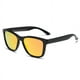 thumbnail image 2 of Stylish Polarized Sunglasses for Women - UV Protection and Sports Performance, 2 of 4