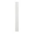 thumbnail image 2 of Craftmade Lighting - Rush - 8 Blade Ceiling Fan with Light Kit-15.04 Inches Tall, 2 of 9