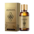 thumbnail image 1 of Great promotion Essential oils Essential Oil Slimming, Firming And Moisturizing Skin Shaping Curves Massage Body Oil 30ml(buy 2 get 10% off), 1 of 5