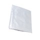 thumbnail image 4 of Funda para lavadora y secadora, fibra de poliéster, impermeable, protectora a prueba de sol, funda protectora para lavadora, para lavandería, cocina, hogar, gris plateado, XL, 4 of 10