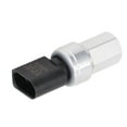 thumbnail image 1 of Sensor de presión del aire acondicionado 1K0959126E, repuesto para accesorios de coche FABIA SUPERB OCTAVIA, 1 of 14