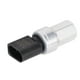 thumbnail image 2 of Sensor de interruptor de presión de aire acondicionado, interruptor de presión de aire acondicionado Sensor de presión de CA Valor excepcional, 2 of 9