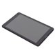 thumbnail image 5 of Tablet Dual SIM Dual Standby, Dual SIM Tab De 8 Pulgadas Con Dos Altavoces Para La Escuela Para La Oficina Para El Hogar ANGGREK Enchufe de la UE, 5 of 8