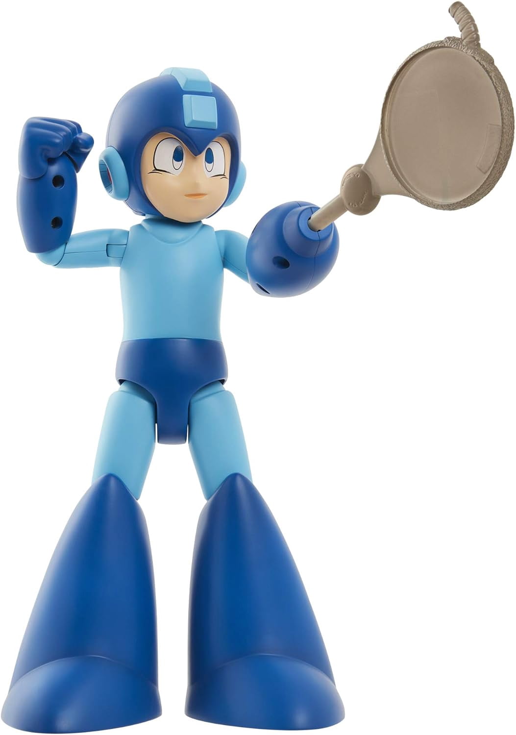 Megaman Classic 5W Kerzenlicht LED – Energiesparlampe In Kerzenform, Warmweiß | Für Leuchter & Dekoleuchten