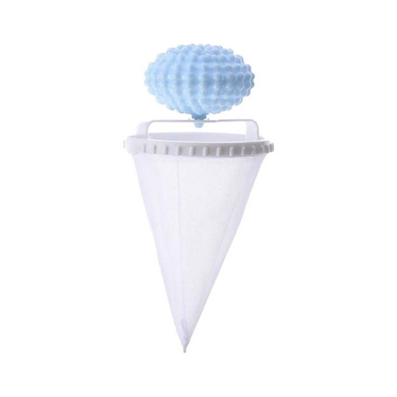 Reusable Lint Catcher For Washing Machines Floating Hair And Pet Dog 2024 Upgrade Wool Foods Fresh Food Rainbow Water Basin Replacement Linen Fabric Softener Guard Sheets down Unscented Release Washer