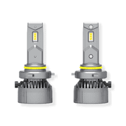 Arc Lighting Xtreme Series 9005 LED Bulb Kit