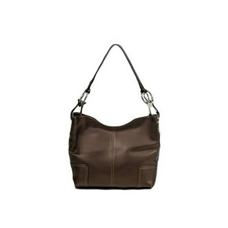 Tosca Tosca Hand Bag Handbag Purse 640 Walmart com Tosca Tosca Hand Bag Handbag Purse 640 Walmart com