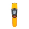 thumbnail image 2 of Termómetro infrarrojo industrial T580A, medidor electrónico de temperatura para cocina., 2 of 14