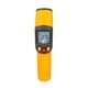 thumbnail image 1 of Thermometer, °C/°F Switch Electronic Temperature Meter -50~580 Degrees Celsius -58~1076℉  For Outdoor For Industry ANGGREK Thermometer, 1 of 8