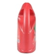 thumbnail image 3 of Aceite para Automóvil Quaker State Alto Kilometraje 20W50 5 lts, 3 of 3
