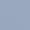 Light Blue, variant on Everest View #NoFilters Men's T-shirt