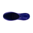 thumbnail image 4 of BOTAS PARA LLUVIA NIÑO SPIDERMAN 12801 SINTÉTICO AZUL Spider-Man 12801, 4 of 4