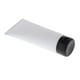 thumbnail image 2 of Botellas Vacías de 100 Ml Yuyangstore para Champú crema de Manos Loción corporal, 2 of 8