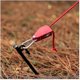 thumbnail image 5 of 4/5m Adjustable Lanyard Hanging For Tent Fan Nylon Tent Wind Rope Ratchet Hanger Lifting Pulley Hook Camping Stop Buckles, 5 of 5