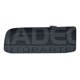 thumbnail image 1 of Hule Para Defensa F-150 2010 A 2014 Ford Del Der TONG YANG ., 1 of 4