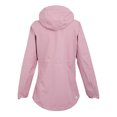 thumbnail image 2 of Regatta Womens Hamara IV Waterproof Jacket, 2 of 5