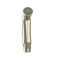 thumbnail image 2 of DANCO Kitchen Sink Side Spray Head, Brushed Nickel (89270), 2 of 4