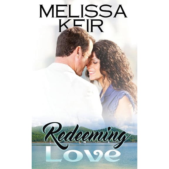 Redeeming Love, (Paperback)